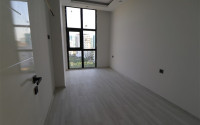 Four-room apartment 120 m2 in a new complex in 2022, Mahmutlar district, Alanya-id-3262-photo-12