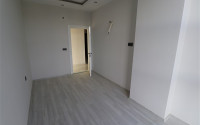 Four-room apartment 120 m2 in a new complex in 2022, Mahmutlar district, Alanya-id-3262-photo-13