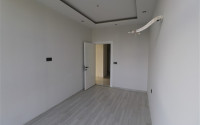 Four-room apartment 120 m2 in a new complex in 2022, Mahmutlar district, Alanya-id-3262-photo-15