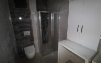 Four-room apartment 120 m2 in a new complex in 2022, Mahmutlar district, Alanya-id-3262-photo-21