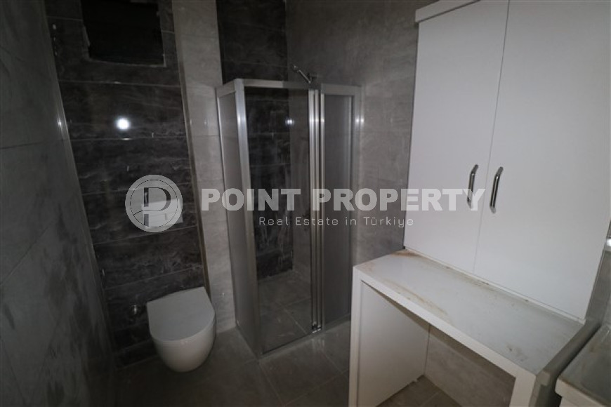 Four-room apartment 120 m2 in a new complex in 2022, Mahmutlar district, Alanya-id-3262-photo-21