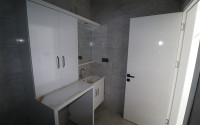 Four-room apartment 120 m2 in a new complex in 2022, Mahmutlar district, Alanya-id-3262-photo-22