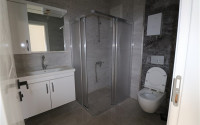 Four-room apartment 120 m2 in a new complex in 2022, Mahmutlar district, Alanya-id-3262-photo-23