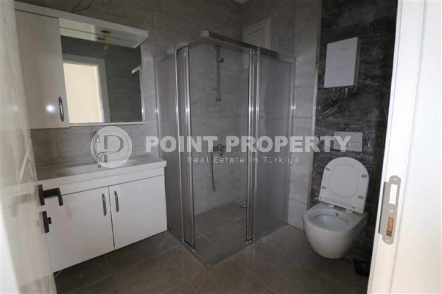 Four-room apartment 120 m2 in a new complex in 2022, Mahmutlar district, Alanya-id-3262-photo-23