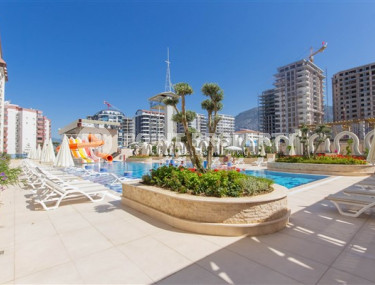 Comfortable 3+1 penthouse in a newly built complex (2022) in Mahmutlar, Alanya-id-3263-photo-2