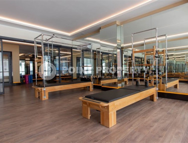 Comfortable 3+1 penthouse in a newly built complex (2022) in Mahmutlar, Alanya-id-3263-photo-5