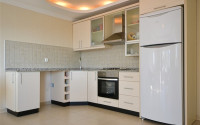 Spacious apartment with an area of 120 m2 in Cikcilli area, Alanya, on the seventh floor of the house-id-3275-photo-7