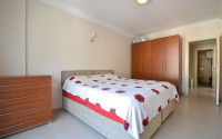 Spacious apartment with an area of 120 m2 in Cikcilli area, Alanya, on the seventh floor of the house-id-3275-photo-16