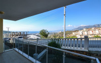 Three-room apartment with an area of 95 m2 in the mountainous area of Kargicak, Alanya, sold unfurnished-id-3277-photo-6