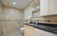 Three-room apartment with an area of 95 m2 in the mountainous area of Kargicak, Alanya, sold unfurnished-id-3277-photo-19