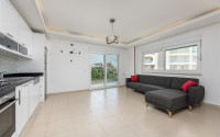 Apartment 1+1, 70 m2 in one of the popular areas of Alanya, Avsallar. 800 meters to the sea.-id-1293-photo-4