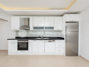 Apartment 1+1, 70 m2 in one of the popular areas of Alanya, Avsallar. 800 meters to the sea.-id-1293-photo-5