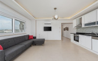 Apartment 1+1, 70 m2 in one of the popular areas of Alanya, Avsallar. 800 meters to the sea.-id-1293-photo-7