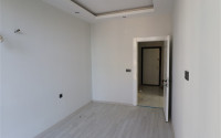 Family apartment with three bedrooms in a new building 300 meters from the sea, Mahmutlar, Alanya-id-3282-photo-11