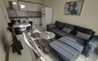 Apartment of 65 m², one bedroom, in a new building, Mahmutlar, Alanya-id-3284-photo-1