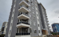 Apartment of 65 m², one bedroom, in a new building, Mahmutlar, Alanya-id-3284-photo-7