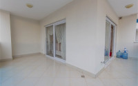 Lovely bright apartment 119 m² with two bedrooms, Mahmutlar, Alanya-id-3290-photo-7
