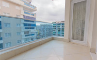 Lovely bright apartment 119 m² with two bedrooms, Mahmutlar, Alanya-id-3290-photo-12