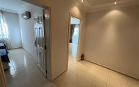 Inexpensive apartment 110 m2 500 meters from the sea, Mahmutlar district, Alanya-id-3298-photo-9