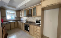 Inexpensive apartment 110 m2 500 meters from the sea, Mahmutlar district, Alanya-id-3298-photo-13