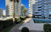 Inexpensive apartment 110 m2 500 meters from the sea, Mahmutlar district, Alanya-id-3298-photo-17