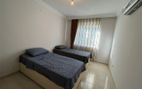 Inexpensive apartment 110 m2 500 meters from the sea, Mahmutlar district, Alanya-id-3298-photo-21
