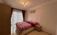 Inexpensive apartment 110 m2 500 meters from the sea, Mahmutlar district, Alanya-id-3298-photo-25