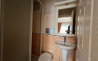 Inexpensive apartment 110 m2 500 meters from the sea, Mahmutlar district, Alanya-id-3298-photo-28