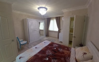 Three-room apartment with two balconies, Mahmutlar district, Alanya, 200 meters from the sea-id-3299-photo-3