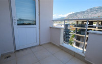 Luxurious three-room apartment 100 m2 in Mahmutlar area, Alanya, with swimming pools and water park-id-3307-photo-20