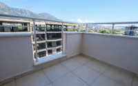 Luxurious three-room apartment 100 m2 in Mahmutlar area, Alanya, with swimming pools and water park-id-3307-photo-21