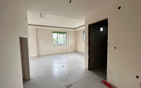 Small duplex apartment with an area of 88 m2 in Avsallar area, Alanya-id-3311-photo-2