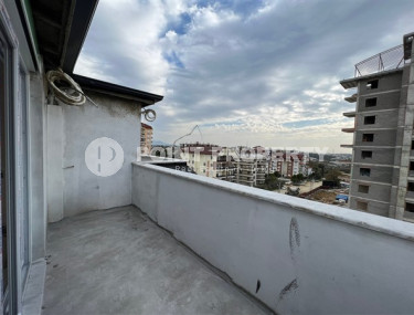 Small duplex apartment with an area of 88 m2 in Avsallar area, Alanya-id-3311-photo-5