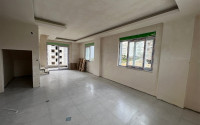 Small duplex apartment with an area of 88 m2 in Avsallar area, Alanya-id-3311-photo-6