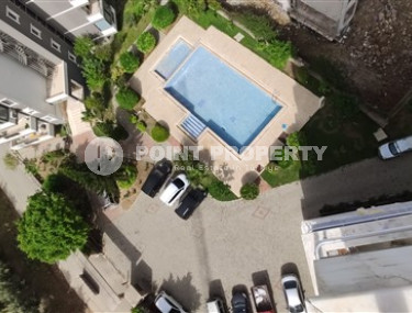 Two bedroom apartment, renovated, Mahmutlar, Alanya-id-3312-photo-2