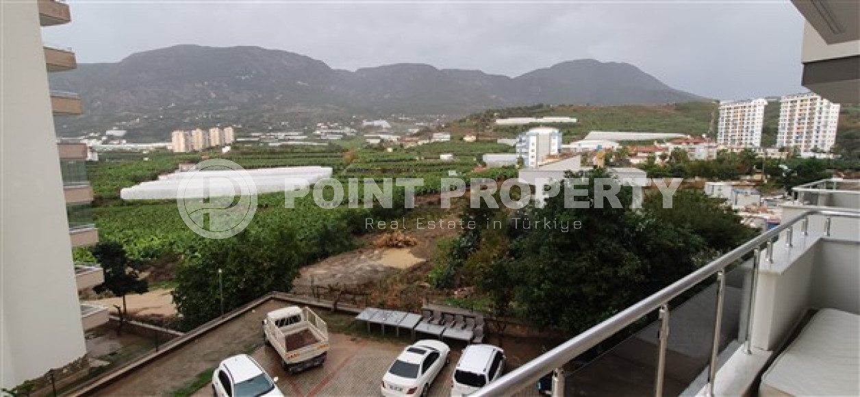 Two bedroom apartment, renovated, Mahmutlar, Alanya-id-3312-photo-3