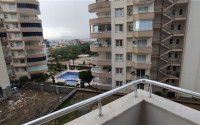 Two bedroom apartment, renovated, Mahmutlar, Alanya-id-3312-photo-5