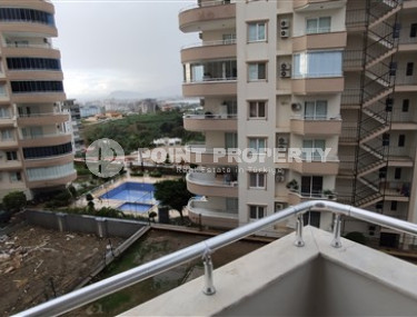 Two bedroom apartment, renovated, Mahmutlar, Alanya-id-3312-photo-5