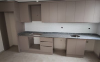 Two bedroom apartment, renovated, Mahmutlar, Alanya-id-3312-photo-6