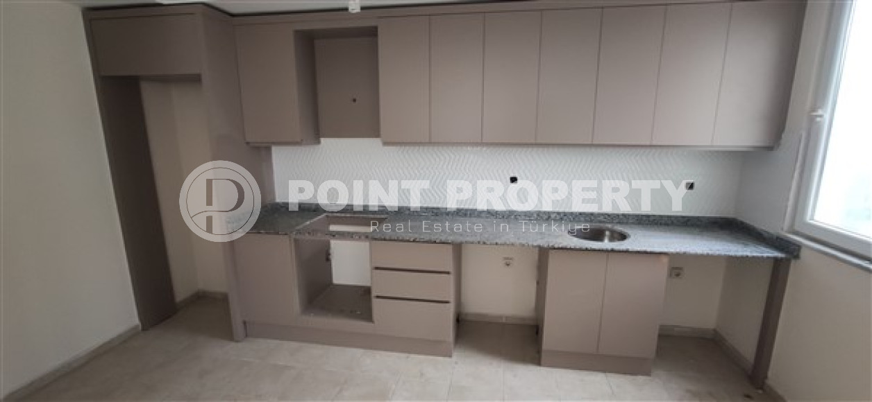 Two bedroom apartment, renovated, Mahmutlar, Alanya-id-3312-photo-6