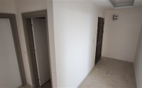 Two bedroom apartment, renovated, Mahmutlar, Alanya-id-3312-photo-7