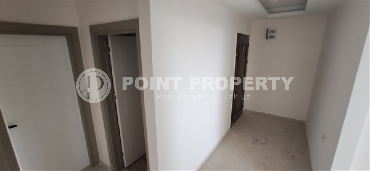 Two bedroom apartment, renovated, Mahmutlar, Alanya-id-3312-photo-7