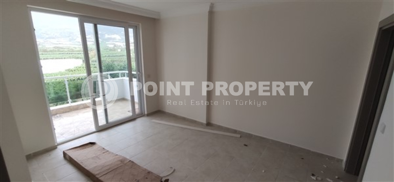 Two bedroom apartment, renovated, Mahmutlar, Alanya-id-3312-photo-8