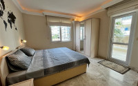 Comfortable three-room apartment 120 m2 with furniture in the Cikcilli area-id-3314-photo-5
