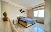 Comfortable three-room apartment 120 m2 with furniture in the Cikcilli area-id-3314-photo-8