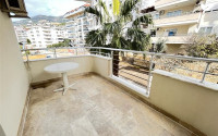 Comfortable three-room apartment 120 m2 with furniture in the Cikcilli area-id-3314-photo-13