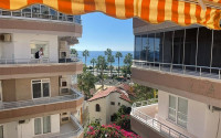 Comfortable 2+1 apartment with furniture, by the sea, Mahmutlar, Alanya-id-3315-photo-3