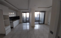 Bright two-level penthouse 4+1 with access to the terrace, Mahmutlar, Alanya-id-3318-photo-6