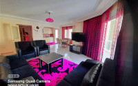 Spacious duplex penthouse 4+1 near the sea, Mahmutlar, Alanya-id-3319-photo-2