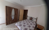 Spacious duplex penthouse 4+1 near the sea, Mahmutlar, Alanya-id-3319-photo-6